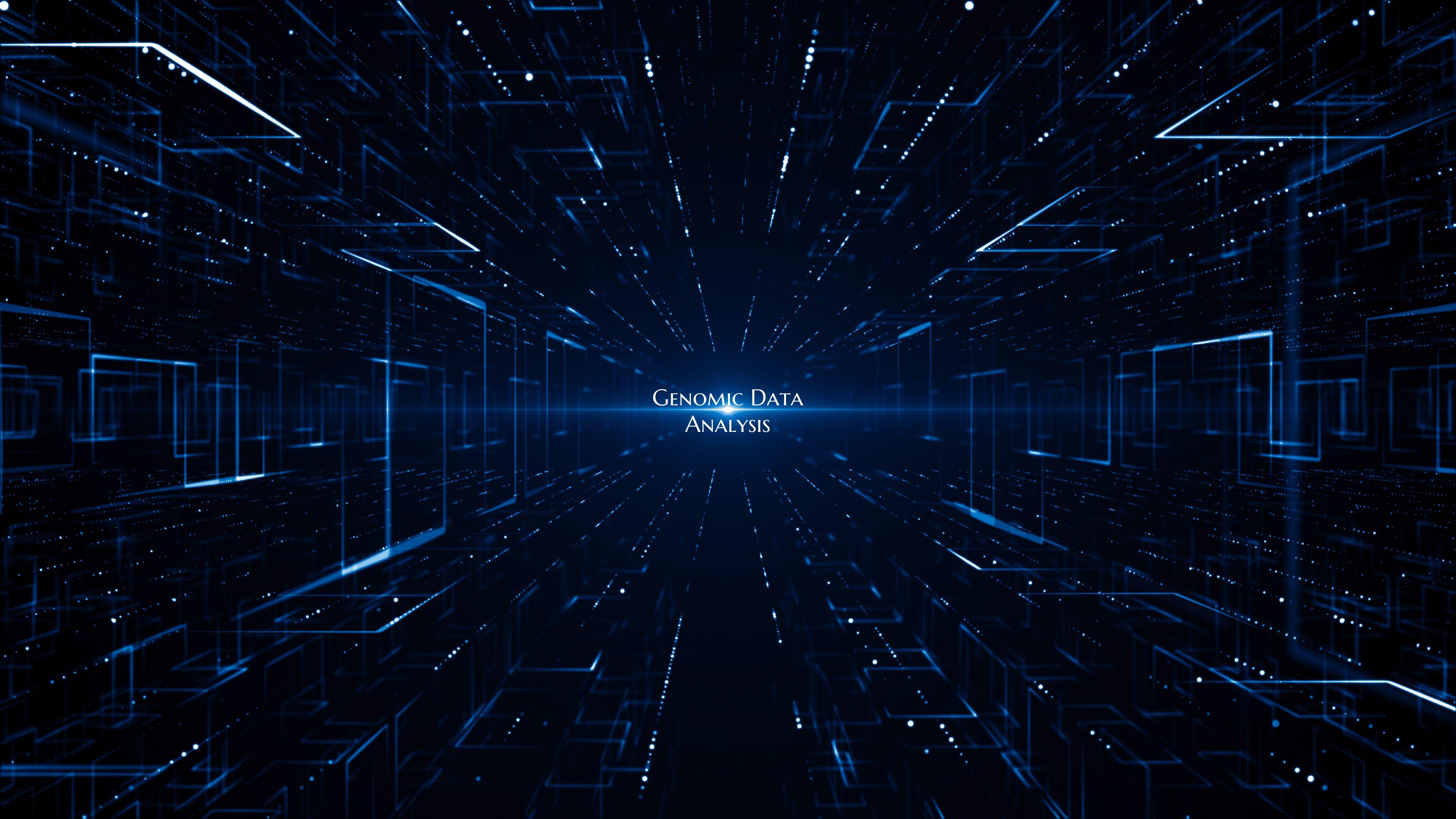 Genomic Data Analysis